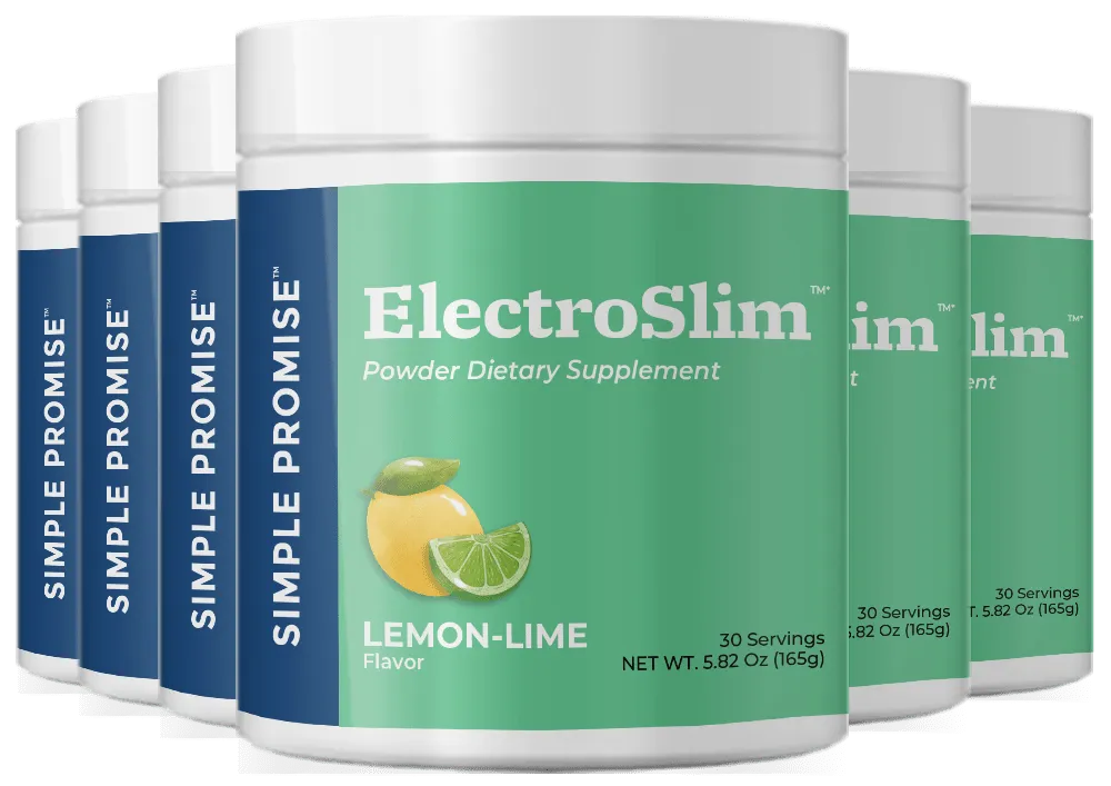 Electroslim
